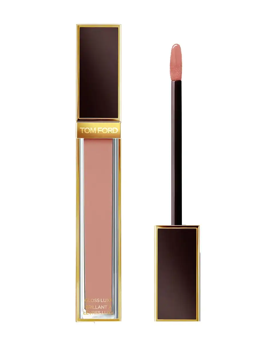 Tom Ford - Brillo De Labios Gloss Luxe - Tom Ford - Comparador de precios