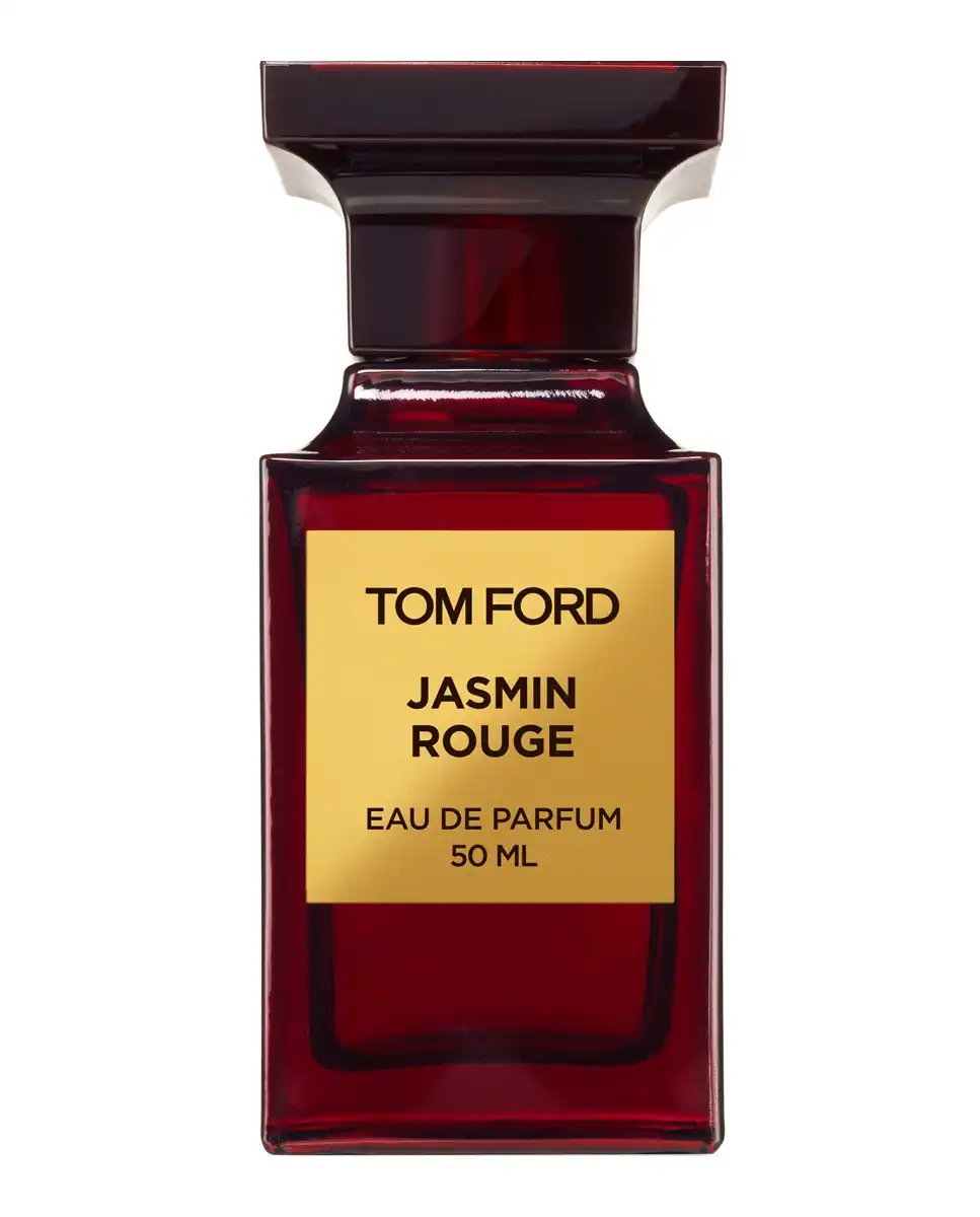 Tom Ford - Eau De Parfum Jasmin Rouge - Tom Ford - Comparador de precios