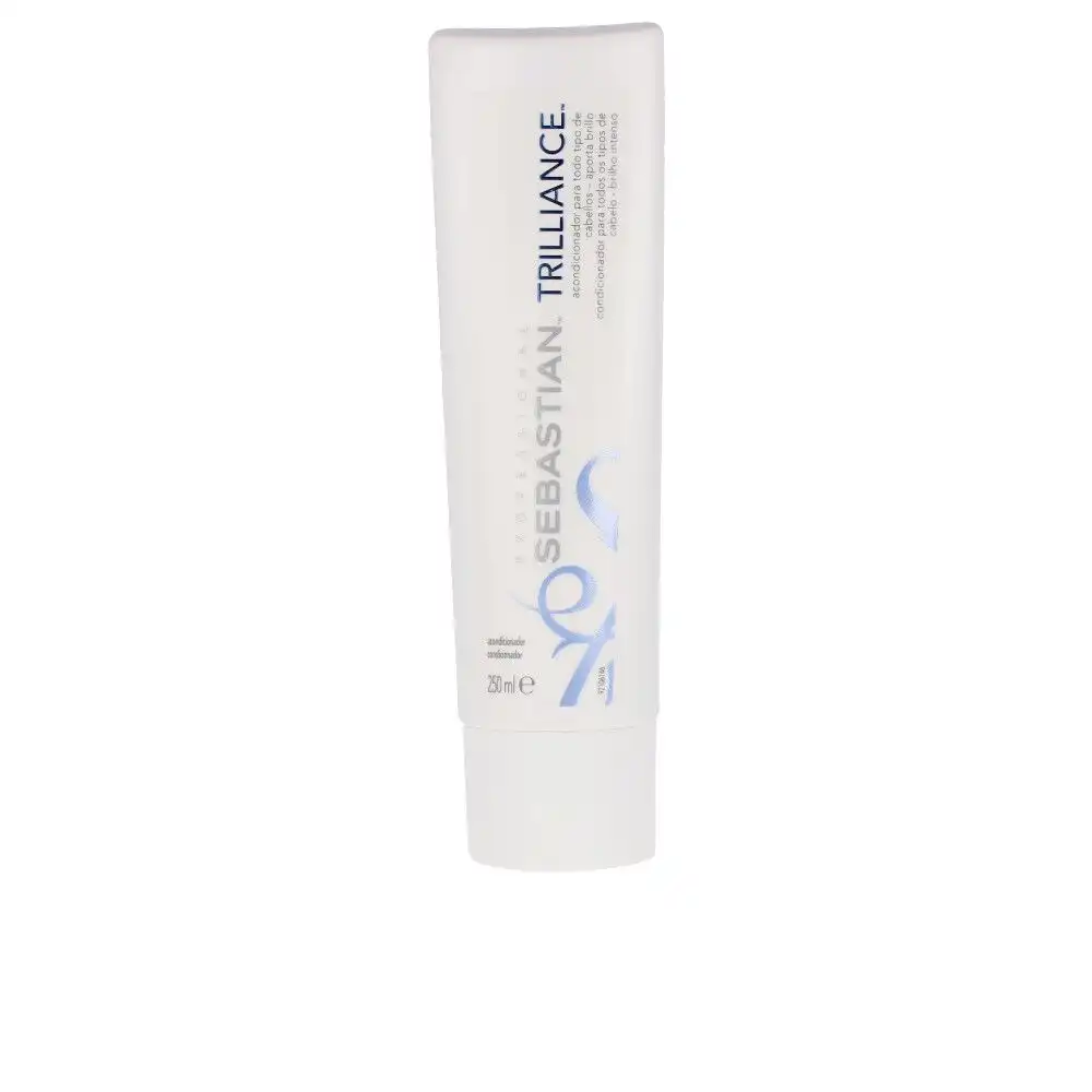 Trilliance conditioner 250 ml - SEBASTIAN - Comparador de precios