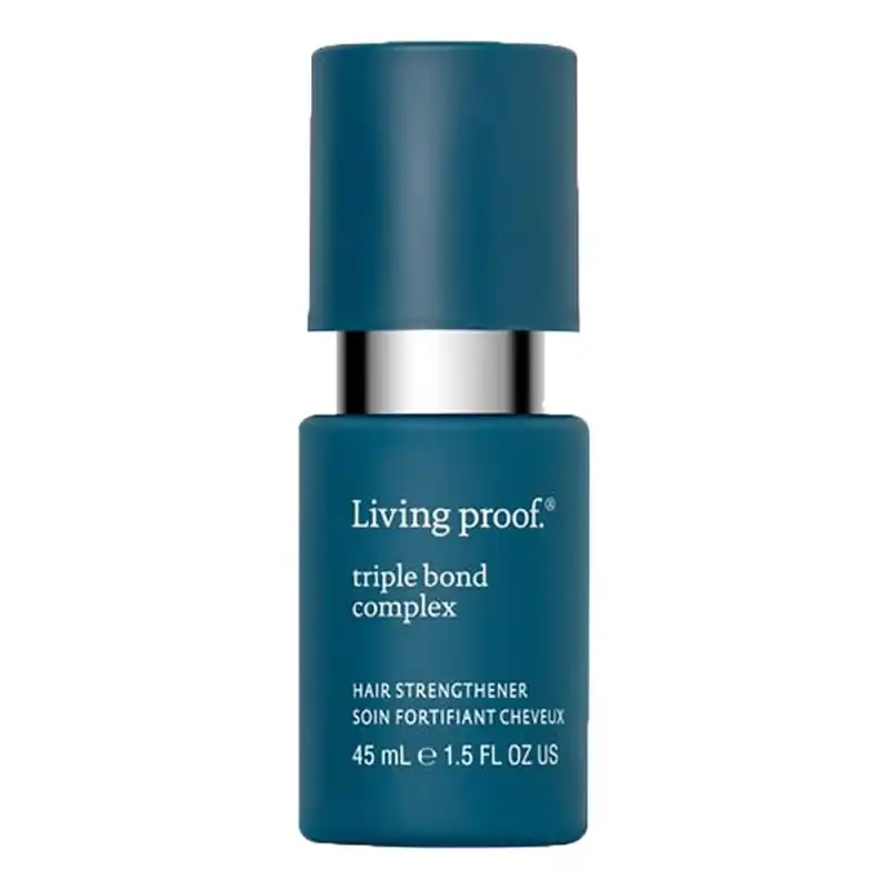 Triple Bond Flex - 45 ml - Living proof - Living Proof - Comparador de precios