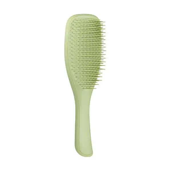 Ultimate Detangler Matte Olive Green - Tangle Teezer - Comparador de precios