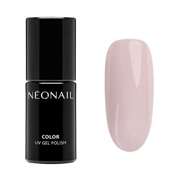 UV Nail Polish - Nude Shades Happiness Essentials - Neonail - Comparador de precios