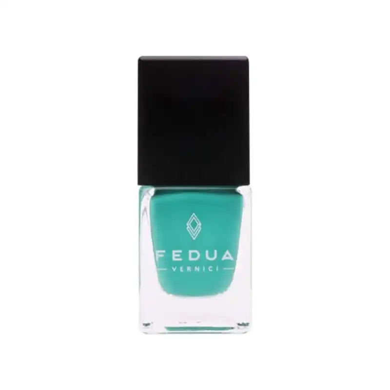 Vernis Ophelia Vert 11 Ml - Fedua - Comparador de precios