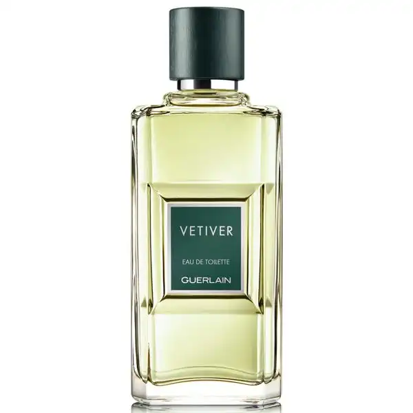 Vetiver - Guerlain - Comparador de precios