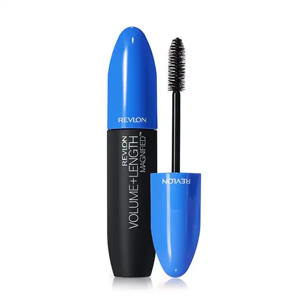 Volume + Length Magnified Mascara - Revlon - Comparador de precios