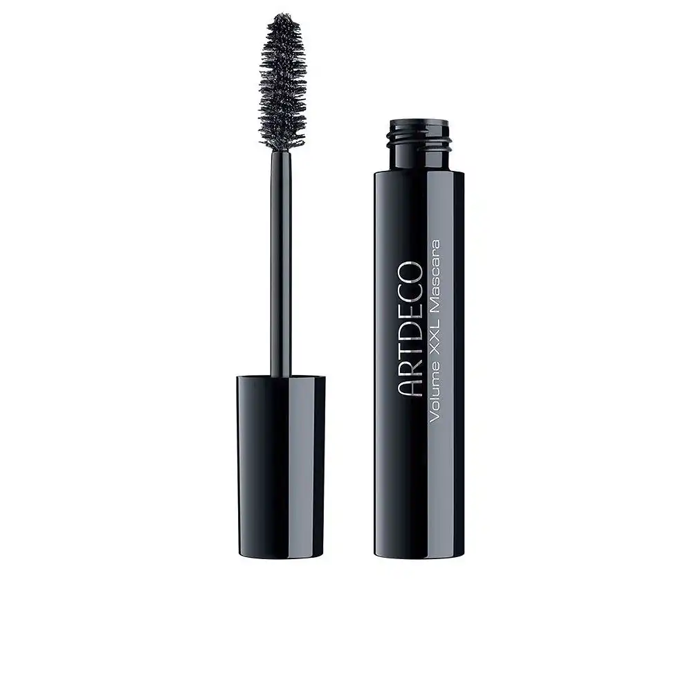 Volume Xxl mascara #black 12 ml - Artdeco - Comparador de precios