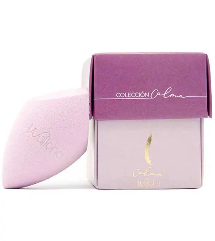 Wailoha - *Colección Calma* - Esponja Pacífica - Wailoha - Comparador de precios