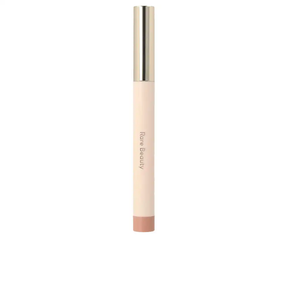 WEIGHTLESS sombra ojos stick #Well Being - Rare Paris - Comparador de precios