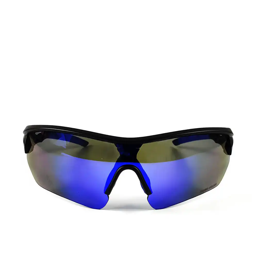 X Omega #negro-azul - Brown Labrador - Comparador de precios
