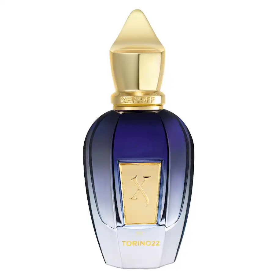 XERJOFF - ATP XJ JTC - Torino22 Caja de regalo Perfumes unisex 50 ml unisex - Xerjoff - Comparador de precios