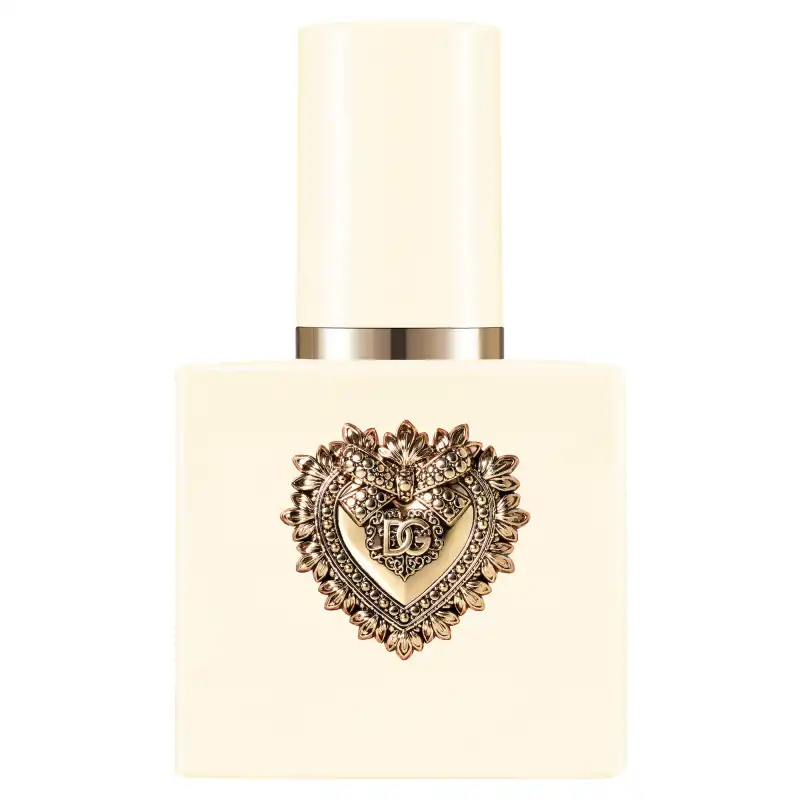 Your Devotion Eau De Parfum Intense 30 Ml - Dolce&Gabbana - Comparador de precios