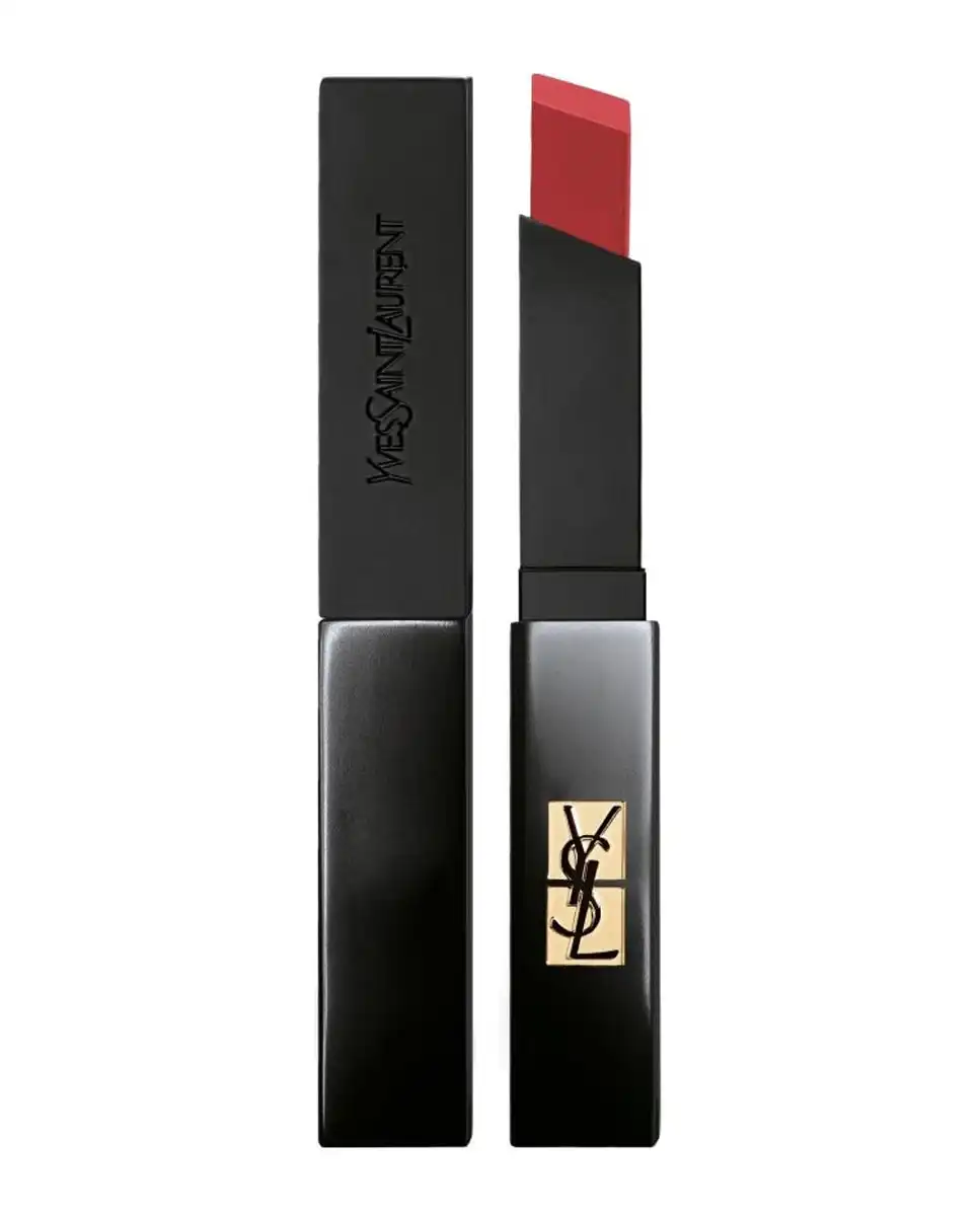 Yves Saint Laurent - Barra De Labios The Slim Velvet Radical - Yves Saint Laurent - Comparador de precios