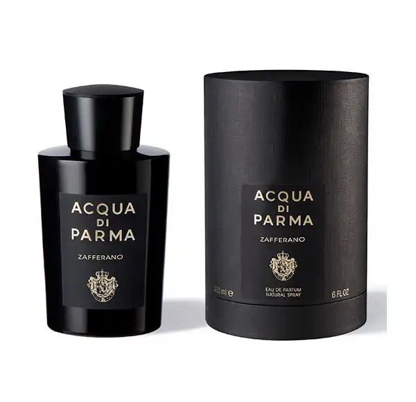 Zafferano 180Ml - Acqua Di Parma - Comparador de precios
