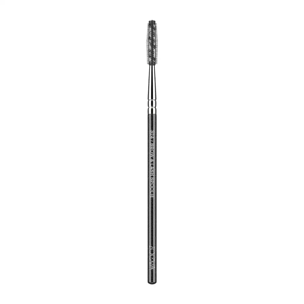 ZOEVA 324 Brow & Lash Spoolie 1 PCS 1.0 pieces - ZOEVA - Comparador de precios
