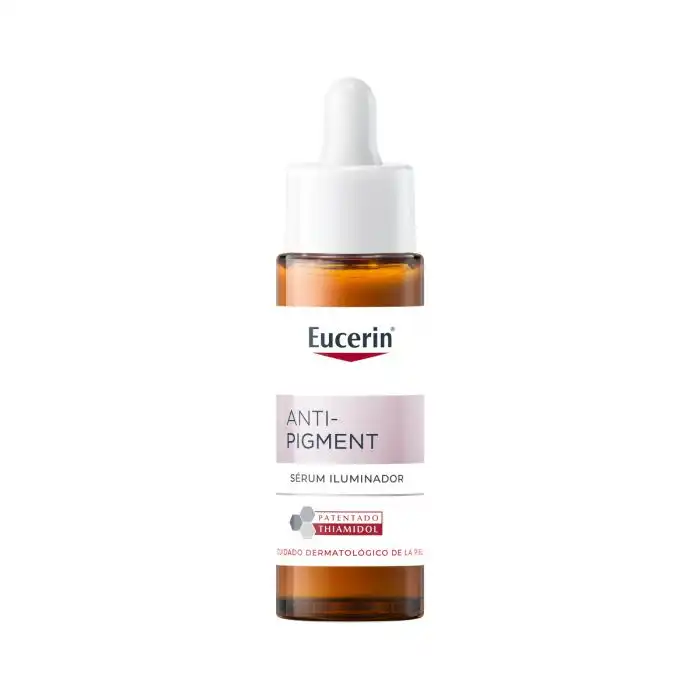 Anti-Pigment Skin Perfecting Serum 30 ml - Eucerin - Comparador de precios