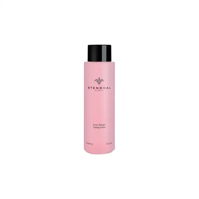¡20% DTO! Agua Tónica 400 ml - Stendhal - Comparador de precios