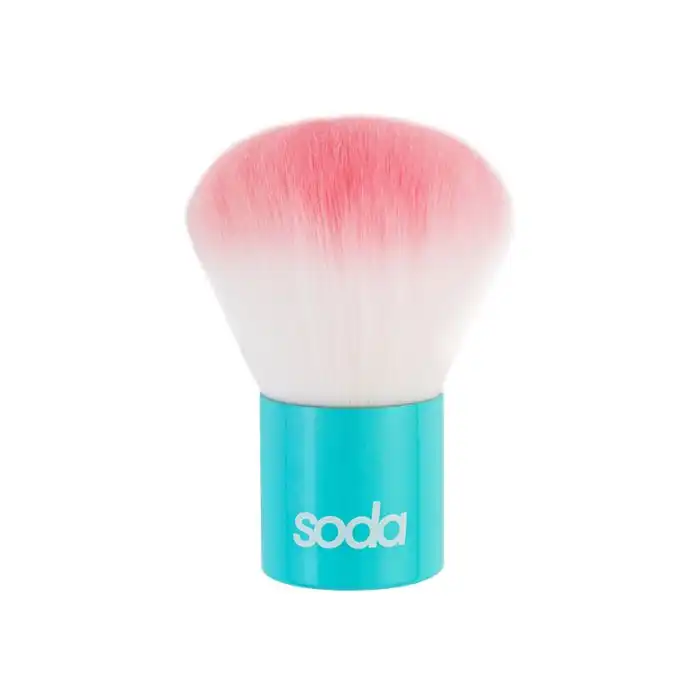 ¡20% DTO! Hello Kitty Brocha Kabuki - Scotch & Soda - Comparador de precios