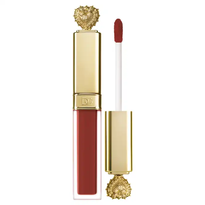 ¡20% DTO! Labial Everkiss Liquid Lip 5 ml - Dolce - Gabbana - Comparador de precios