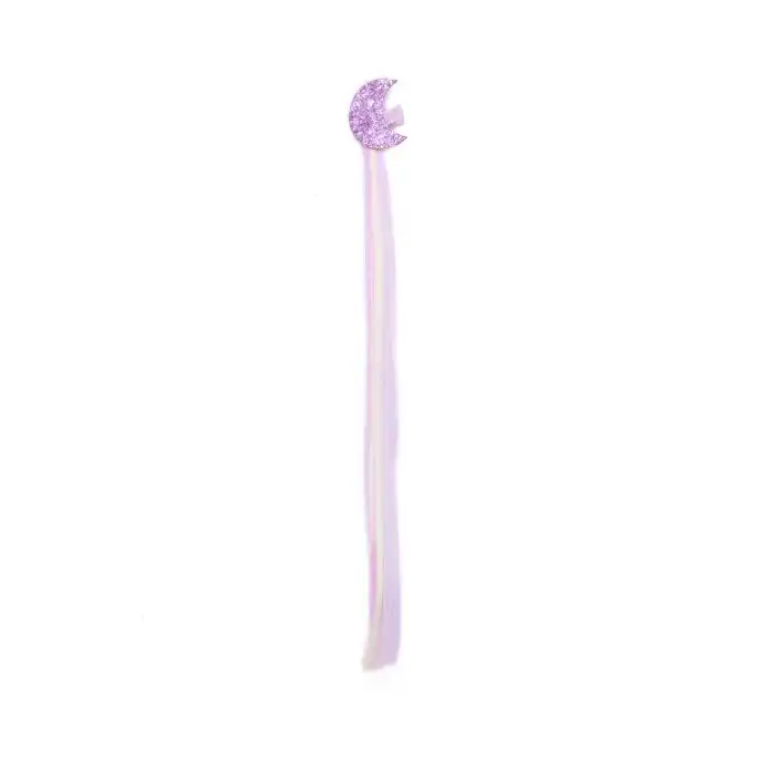 ¡20% DTO! Little Princess Clip Mecha Luna - You Are The Princess - Comparador de precios