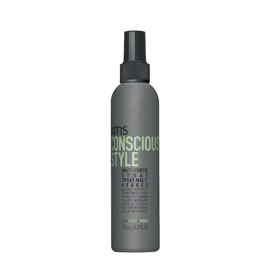200 ml 200.0 ml - KMS - Comparador de precios