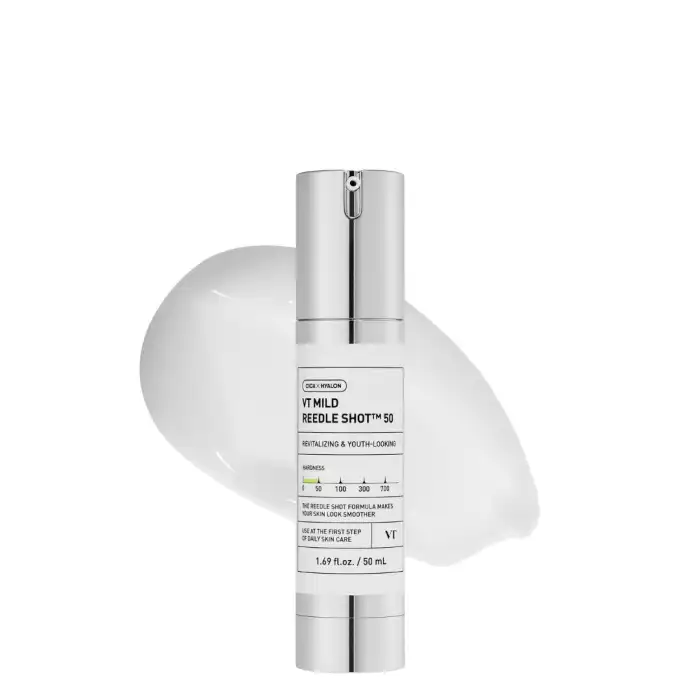 Mild Reedle Shot 50 50 ml - Osme - Comparador de precios
