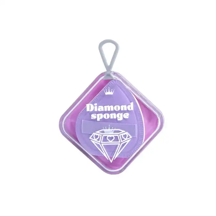 ¡25% DTO! Must Have Diamond Esponja de Maquillaje - You Are The Princess - Comparador de precios