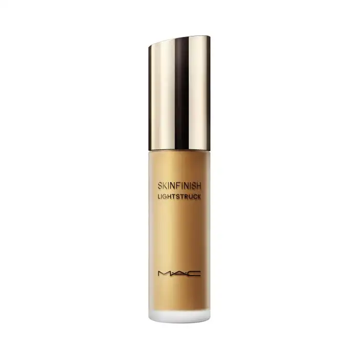 ¡26% DTO! Skinfinish Lightstruck Iluminador Líquido 15 ml - MAC - Comparador de precios