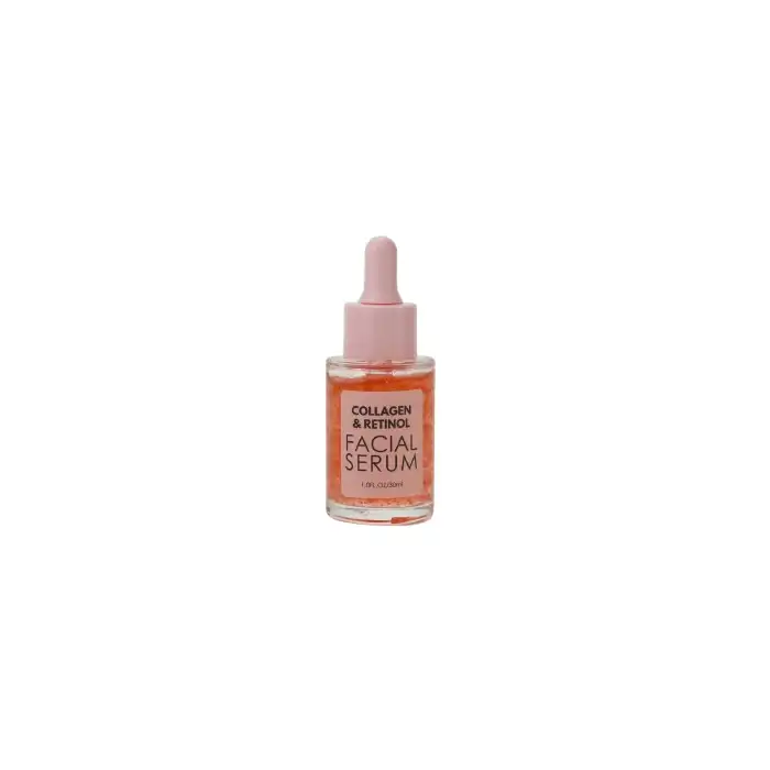 ¡33% DTO! Collagen - Retinol Serum Facial 30 ml - Beacysw - Comparador de precios