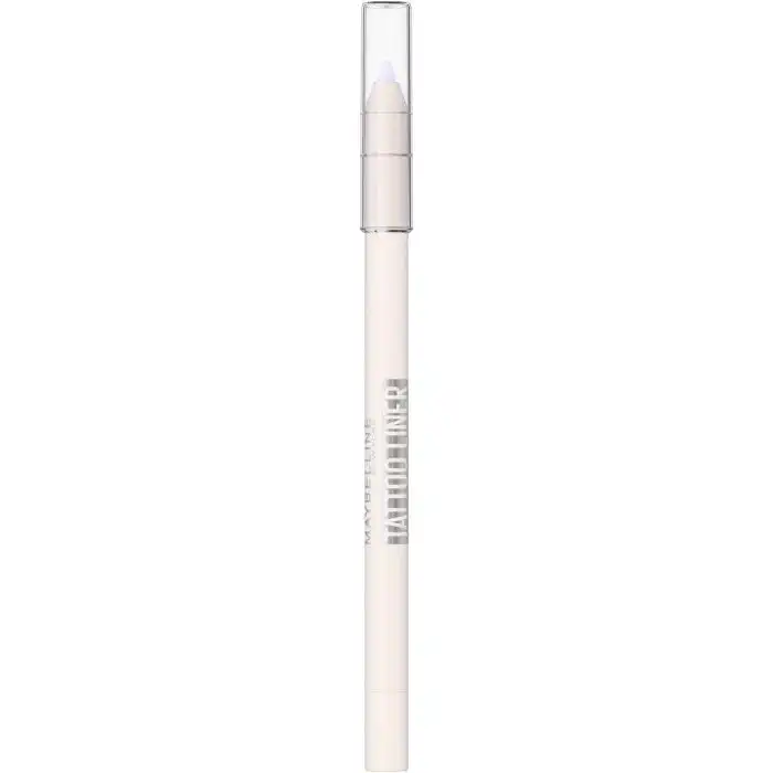 ¡33% DTO! Tattoo Liner Lápiz de Ojos - MAYBELLINE NEW YORK - Comparador de precios