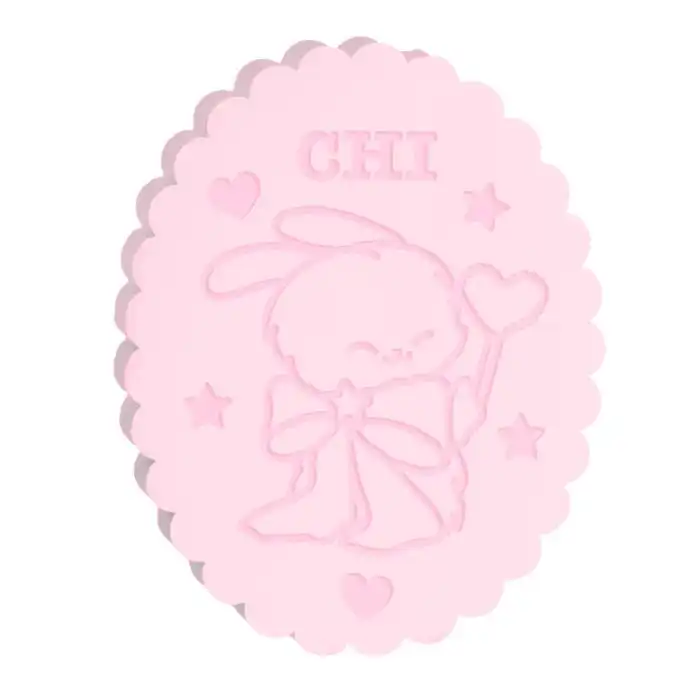 Wash My Face Sponge Esponja Facial 13 gr - CHI - Comparador de precios
