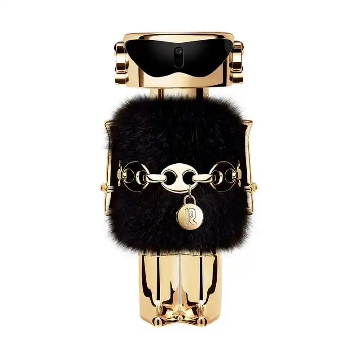 ¡36% DTO! Fame The Couture Limited Edition Eau de Parfum 80 ml - Rabanne - Comparador de precios
