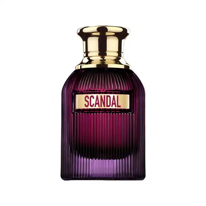 Scandal Intense Eau de Parfum Intense 30 ml - Jean Paul Gaultier - Comparador de precios