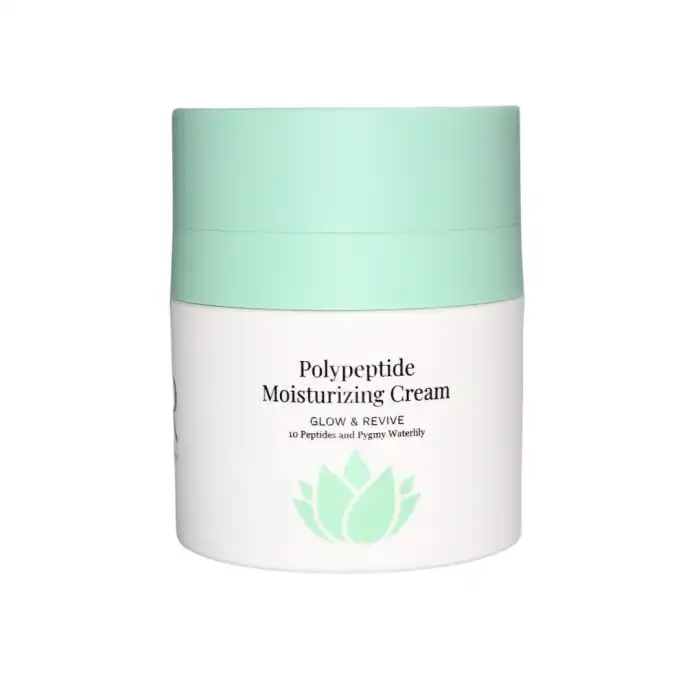 ¡39% DTO! Crema Nutritiva con Polipéptidos 50 ml - ENNA - Comparador de precios