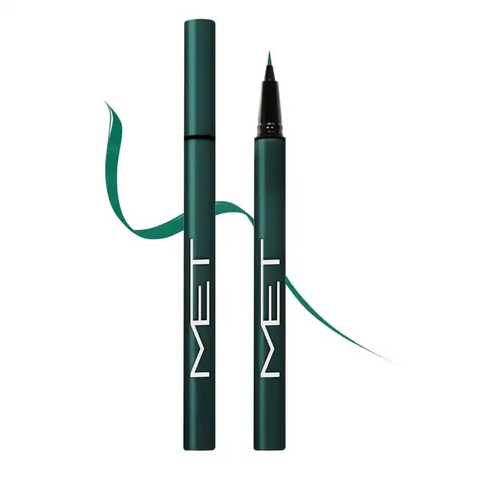 ¡40% DTO! The Iconic Eyeliner 7 gr - Met - Comparador de precios