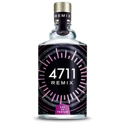 4711 100 ml 100.0 ml - 4711 - Comparador de precios