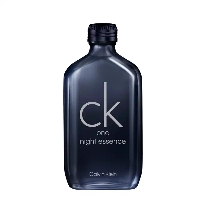 ¡56% DTO! CK One Essence Night Parfum Intense 200 ml - Calvin Klein - Comparador de precios
