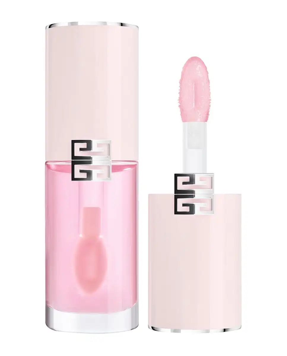 Aceite Labial Perfecto Serum Lip Oil 7,ml Givenchy #00 ROSE QUARTZ - Givenchy - Comparador de precios