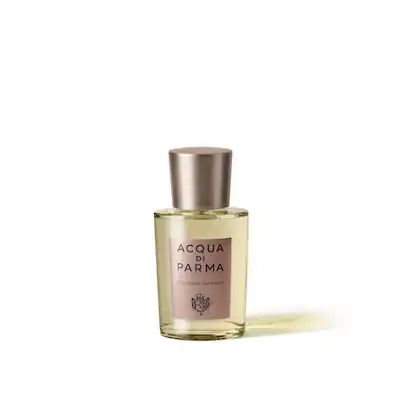 Acqua di Parma Colonia Intensa Eau de Cologne 20 ML - Acqua Di Parma - Comparador de precios