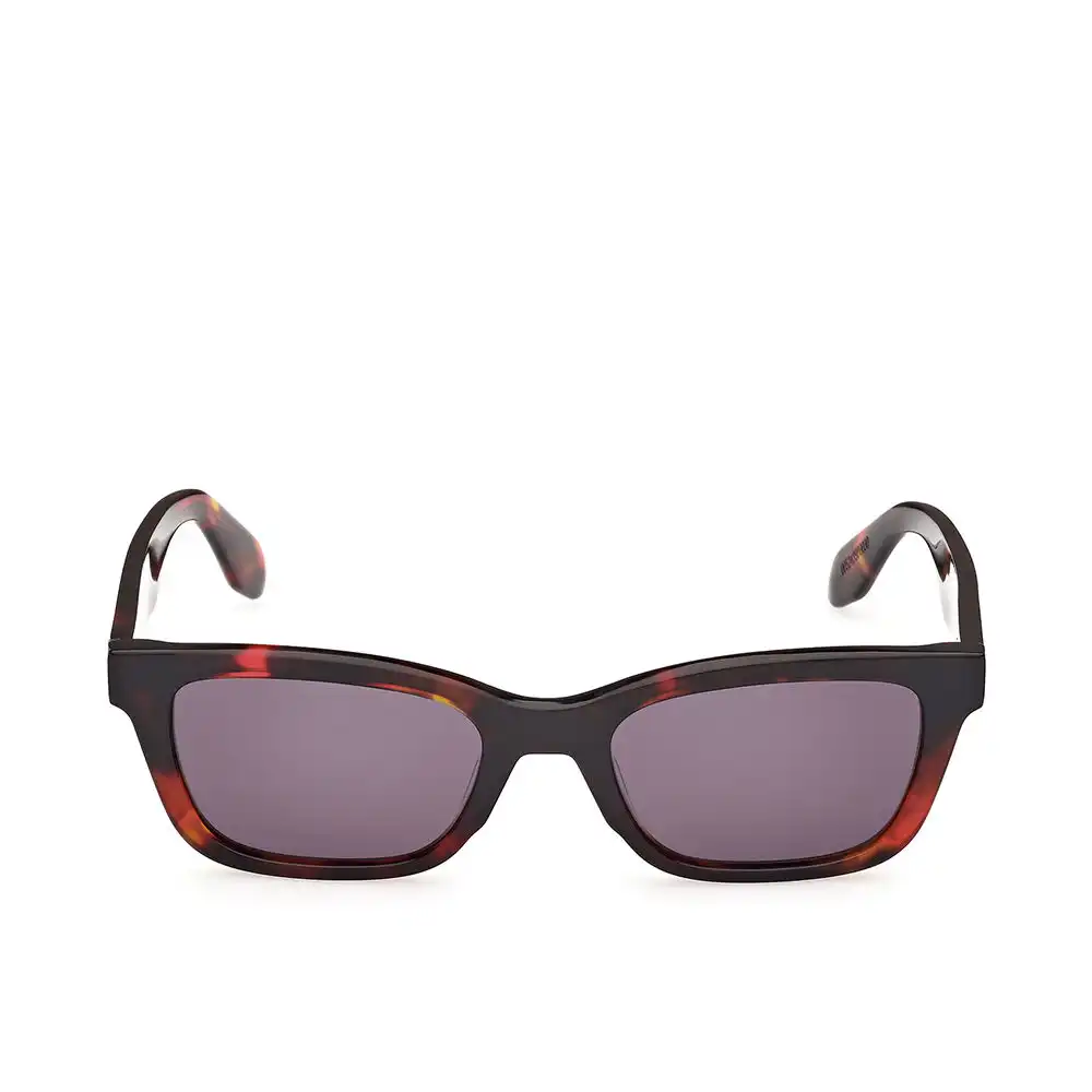 Adidas OR0117 54A 53 mm - Adidas Sport - Comparador de precios