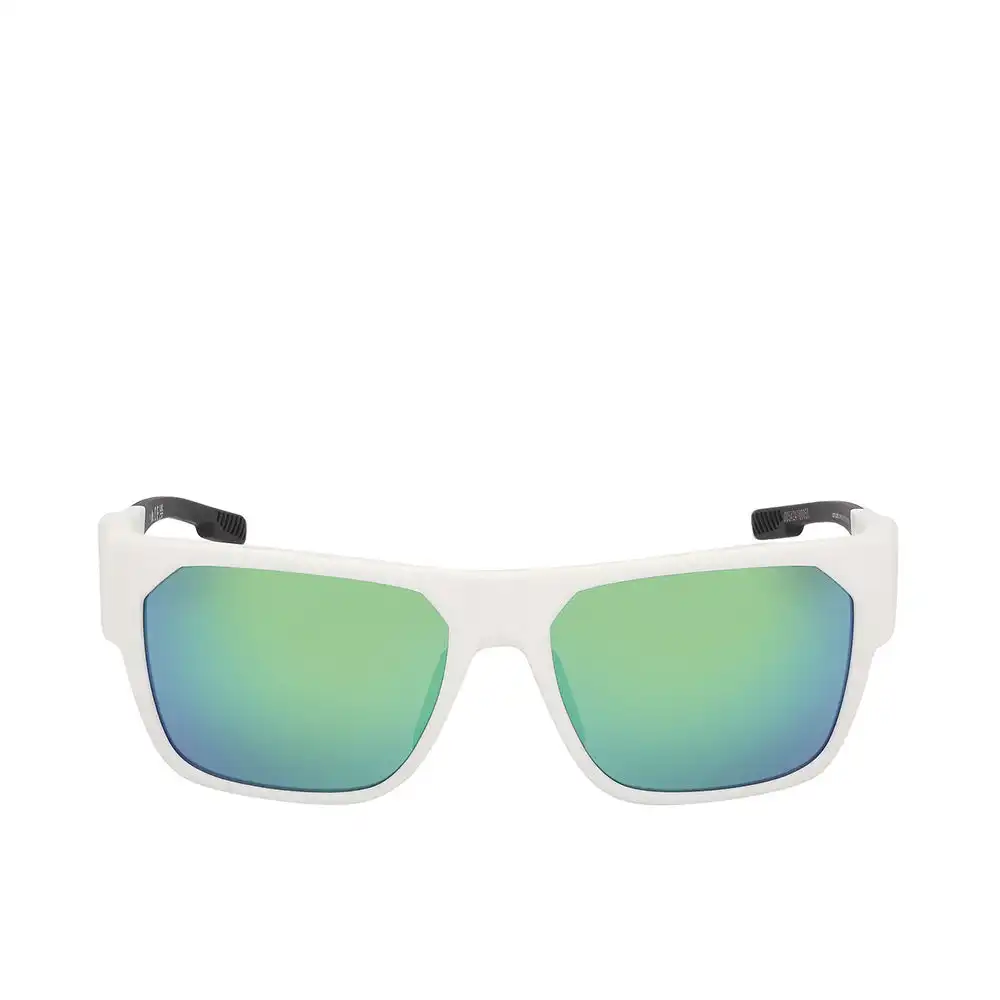 Adidas Sport SP0102 21Q 130 mm - Adidas Sport - Comparador de precios