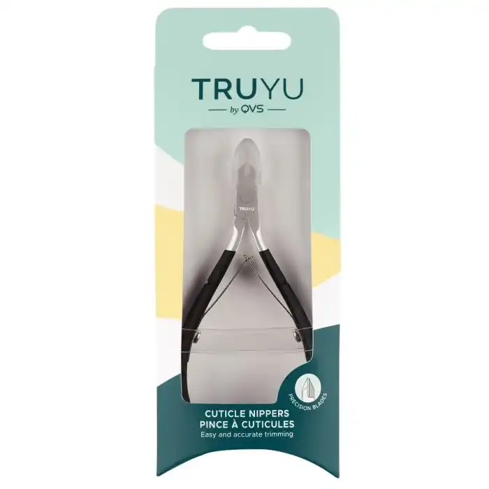 Alicate Empuñadura de Goma - Truyu - Comparador de precios