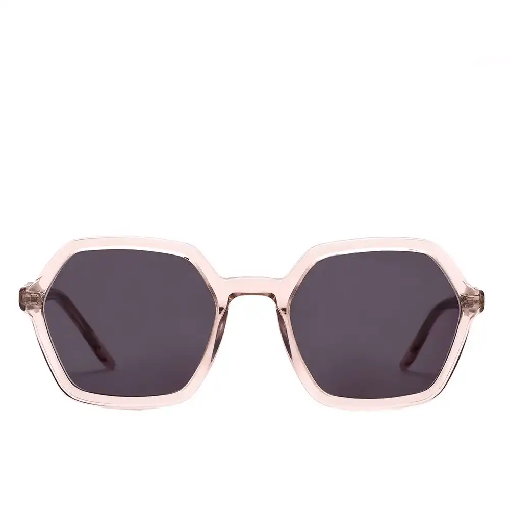 Amelia sun reader #+3.0 1 u - Glas Scandinavia - Comparador de precios