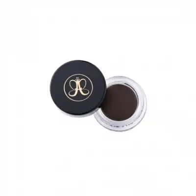 Anastasia Beverly Hills DIPBROW® Pomade - Pomada Waterproof para, 4 gr - Anastasia Beverly Hills - Comparador de precios