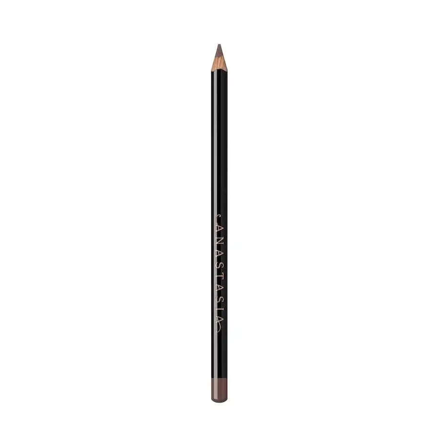 Anastasia Beverly Hills - Matte & Satin Velvet Perfiladores de labios 1.49 g SMOKE SIGNAL STORMY - Anastasia Beverly Hills - Comparador de precios