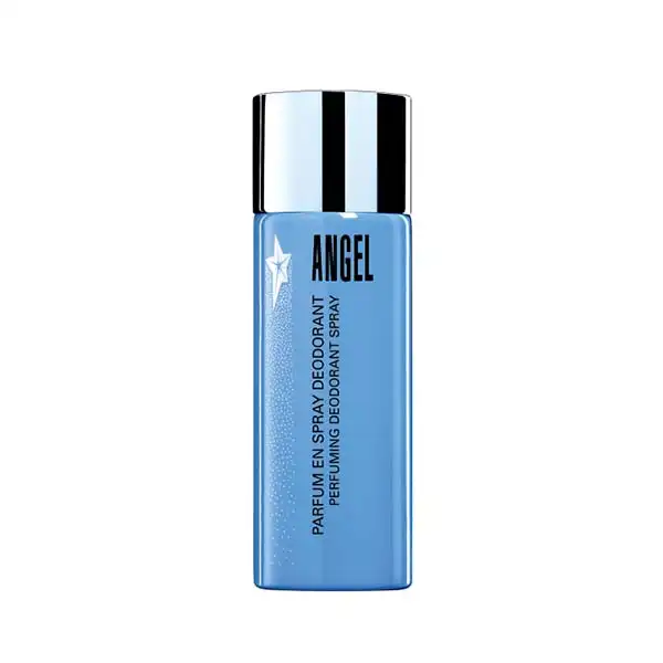 Angel - Mugler - Comparador de precios