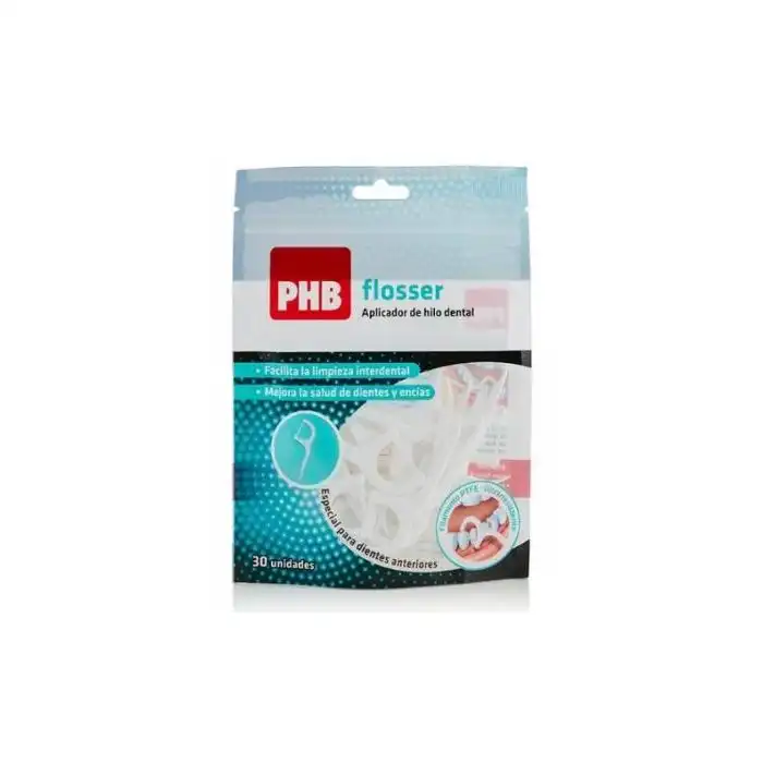 Aplicador Hilo - PHB - Comparador de precios