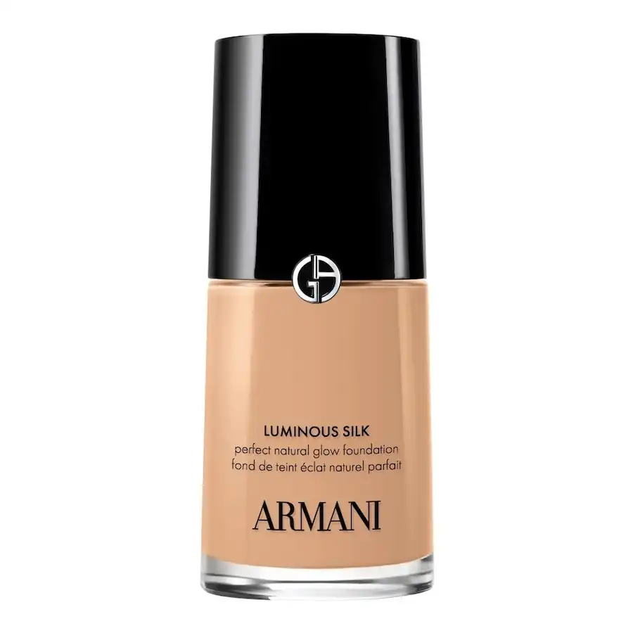 Armani - Luminous Silk Bases de maquillaje 30 ml 5.1 - Armani - Comparador de precios