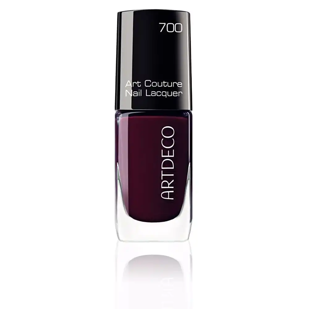 Art Couture nail lacquer #700-mystical heart - Artdeco - Comparador de precios