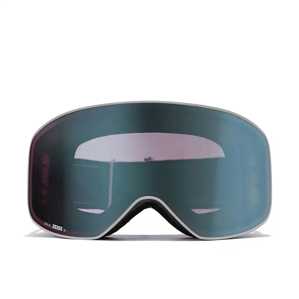 Artik Big #blue 1 u - Hawkers - Comparador de precios