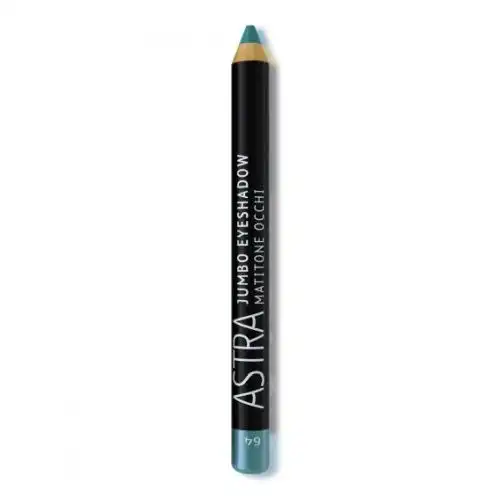 Astra Jumbo Eye Shadow 60 Black Night Lápiz-Sombra de Ojos - Astra - Comparador de precios